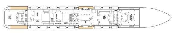 Deck Plan deck-11
